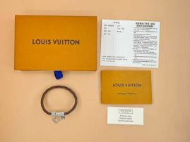 Picture of LV Bracelet _SKULVbracelet02cly5310754